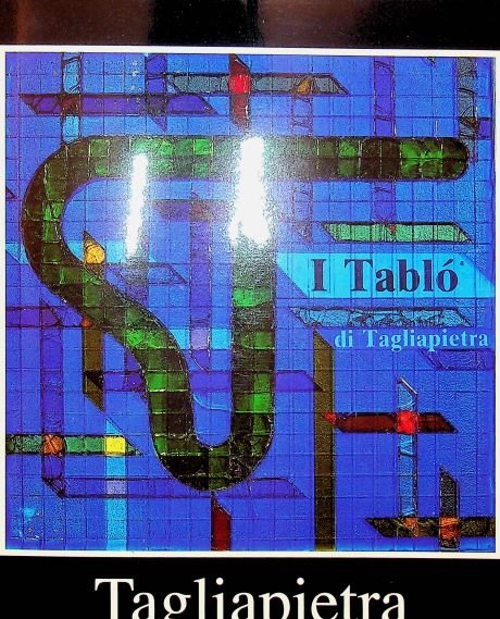 I TablÃ²: 1989-1991.