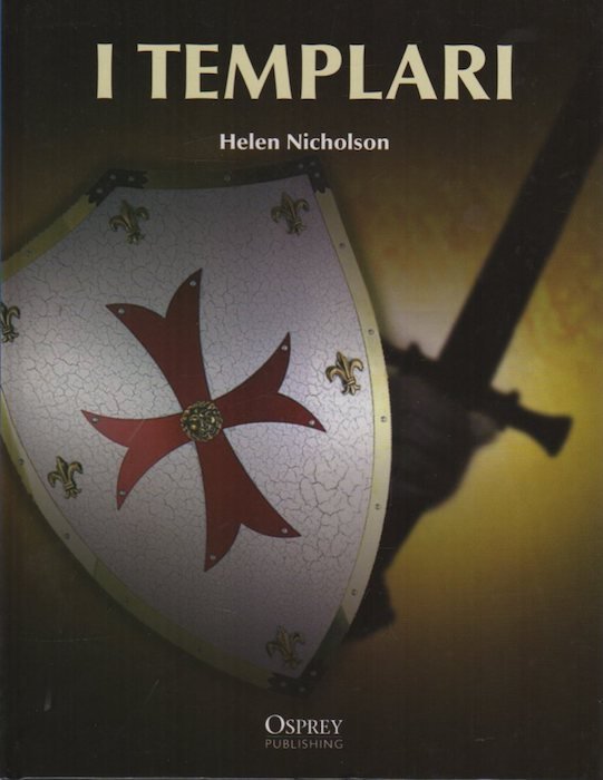 I Templari.