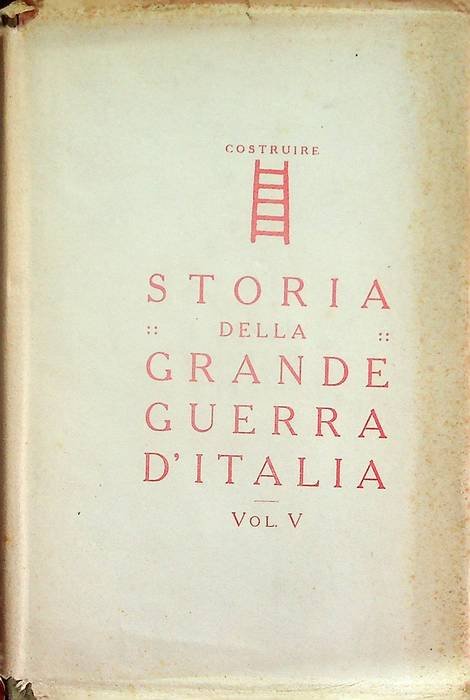 I veggenti: l'orientazione dei partiti.