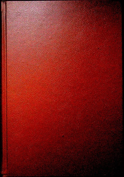 Il collegio San Bonaventura di Quaracchi: volume commemorativo del centenario …