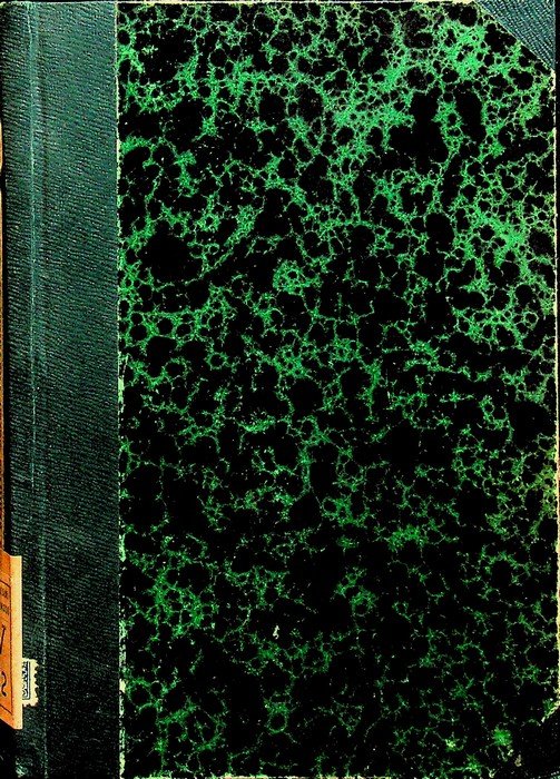 Il Collegio Serafico dei frati minori della provincia di Santa … | Immagine principale