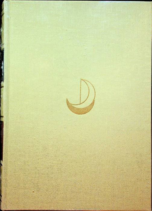 Il commercio. | Immagine Gallery 2