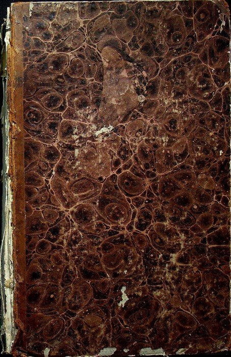 Il costume antico e moderno ovvero storia del governo, della … | Immagine principale