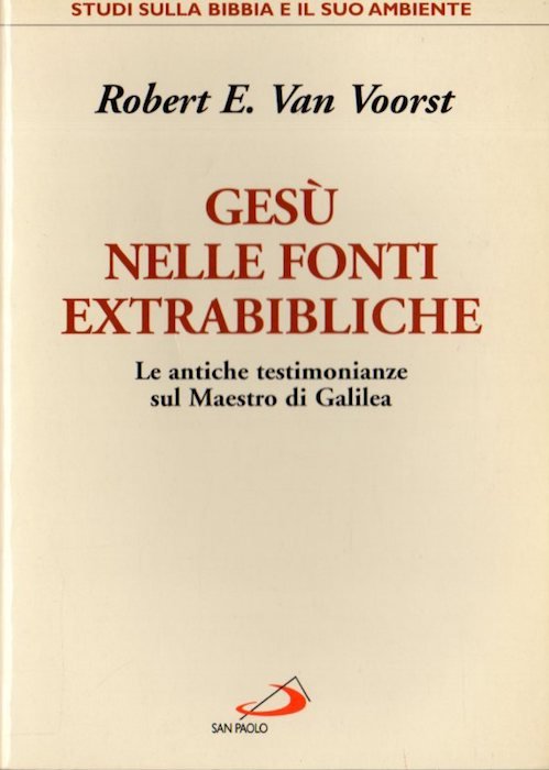 Il cristiano di fronte al paranormale.