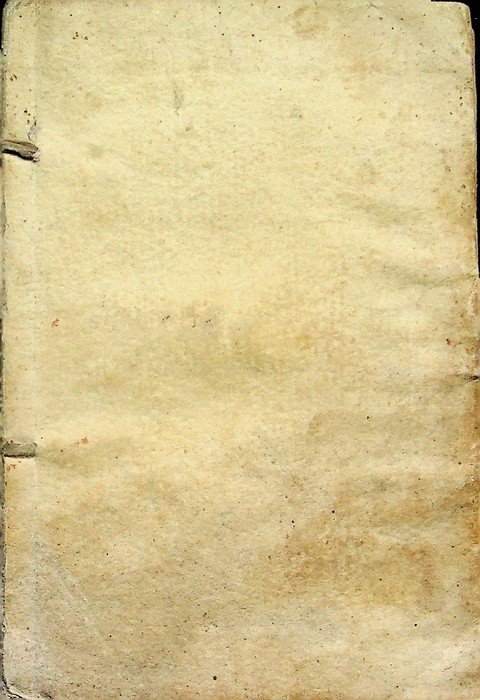 Il disinganno de' grandi, e d'altre persone qualificate e benestanti …