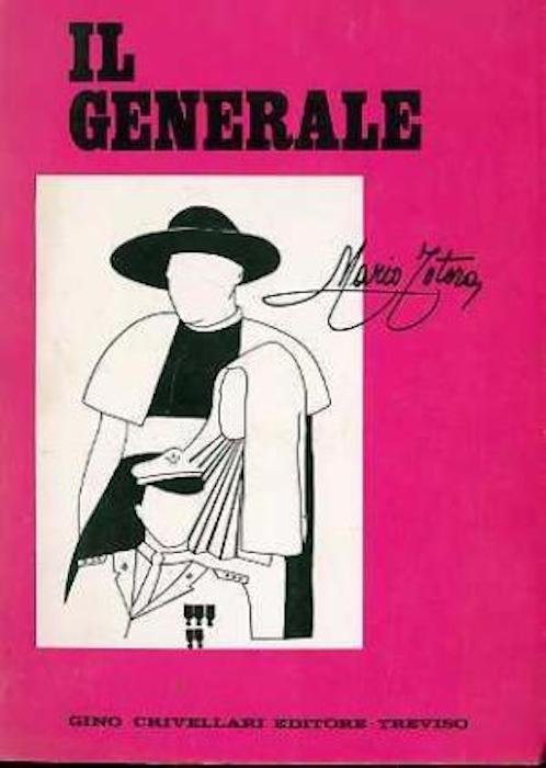 Il generale.