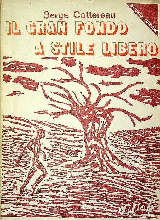 Il gran fondo a stile libero. | Immagine principale