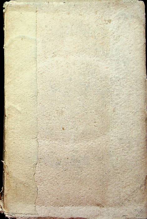 Il maneggiamento delle macchine d'artiglieria del commendatore Alessandro Vittorio Papacino …