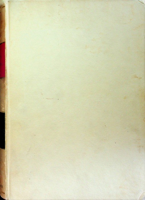 Il mercante di Prato: Francesco di Marco Datini.