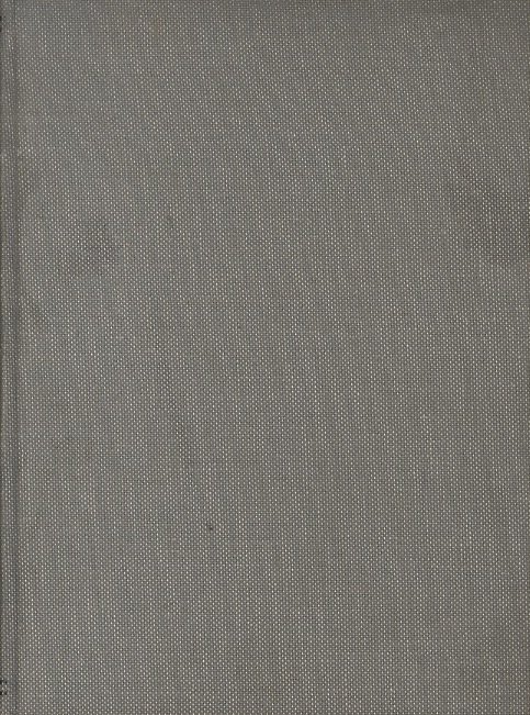 Il paese senza amore: vita segreta della Russia Sovietica. Due …