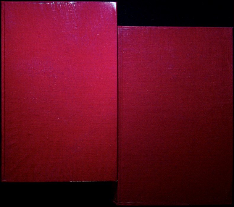 Il pensiero politico cristiano: 1. Dai Vangeli a Pelagio; 2. … | Immagine principale