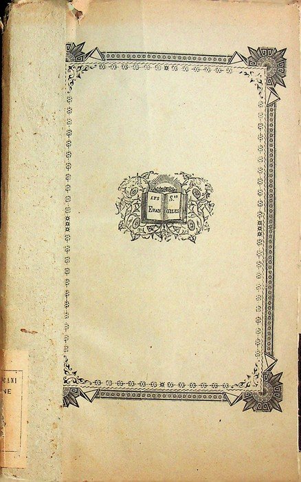 Il restauro della cappella municipale di S. Rocco - Il … | Immagine principale