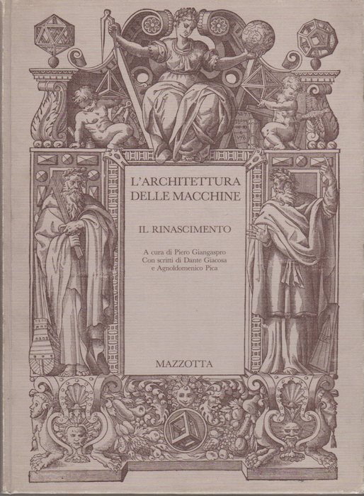 Il Rinascimento.