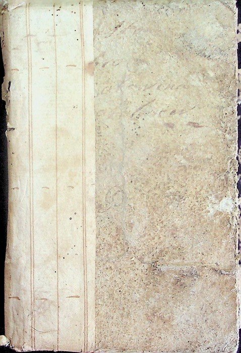 Il Sacro leggendario della vita di GesÃº Cristo, di Maria …