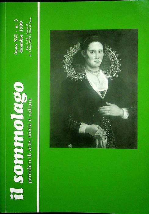 Il secolo barocco: documenti per la storia del Seicento a …