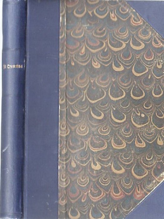 Il Trentino: appunti e impressioni di viaggio.