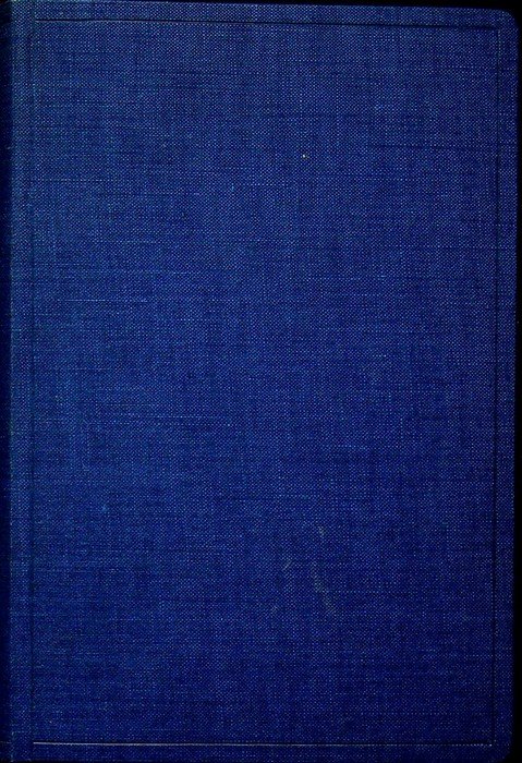 Il vescovo di Trento e il Governo austriaco durante la …