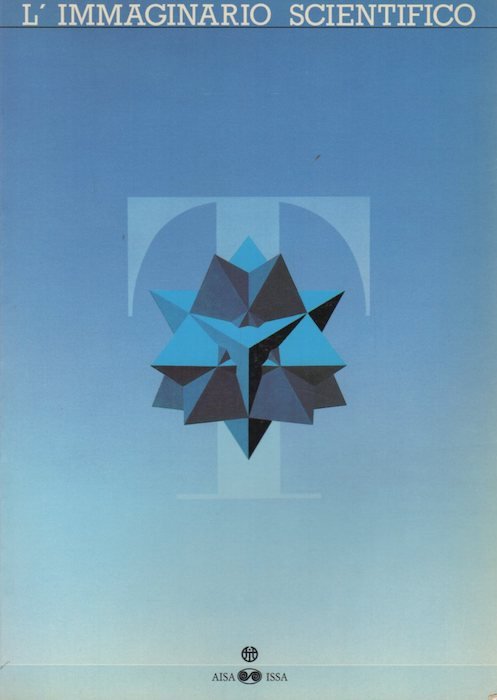 Immaginario scientifico.
