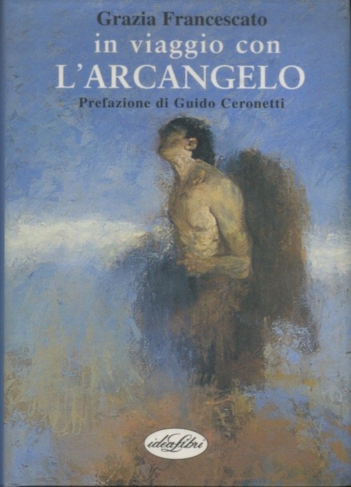 In viaggio con l'arcangelo. | Immagine Gallery 2