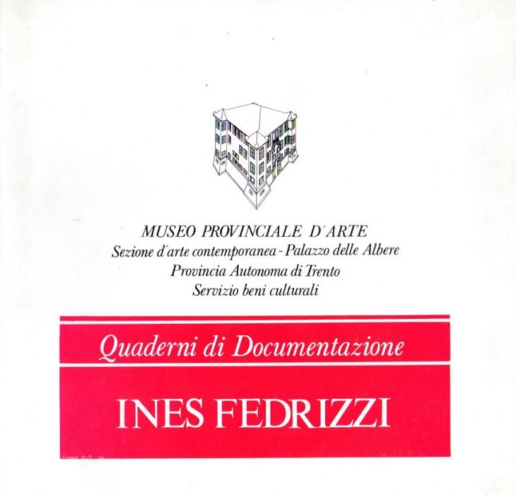 Ines Fedrizzi.