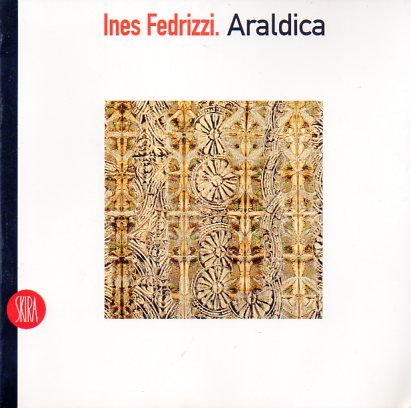 Ines Fedrizzi: araldica.