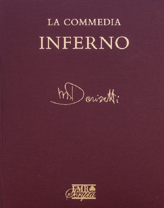 Inferno.