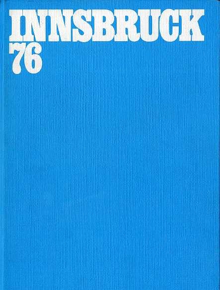 Innsbruck 76.