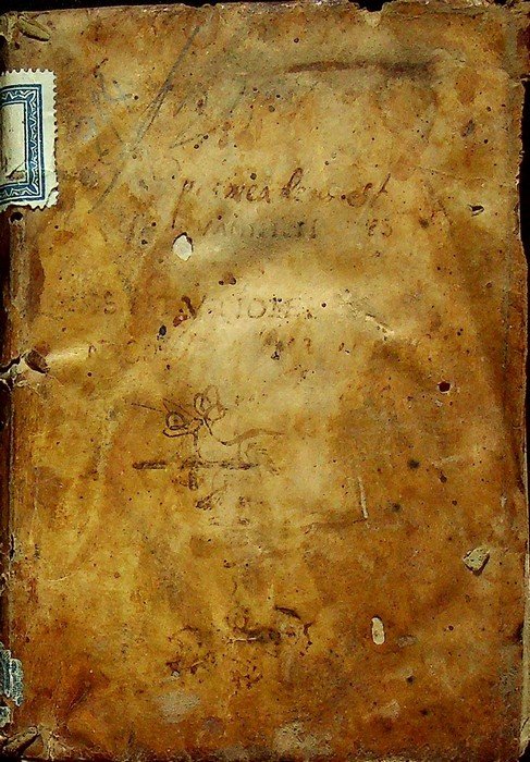 Institutiones in Graecam linguam et per simplicium octo partium orationis …