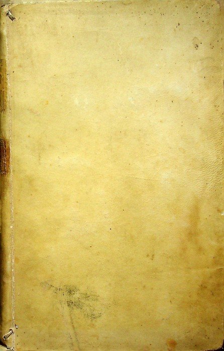 Institutiones philosopicae iussu reuerendissimi P.M. Joannis Caroli viperae . et …