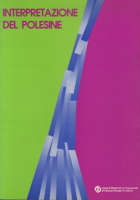 Interpretazione del Polesine.