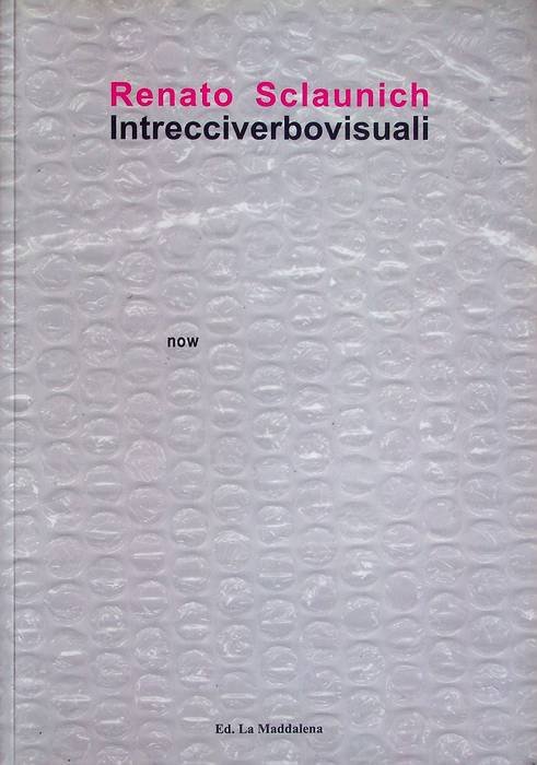 Intrecciverbovisuali.