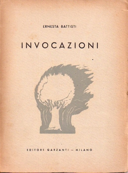 Invocazioni.