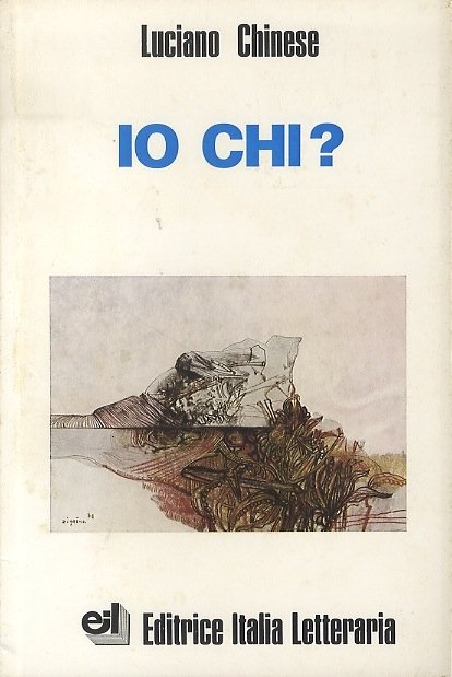 Io chi?