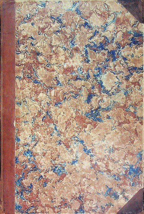 Istoria delle Indie orientali di Giovan Pietro Maffei tradotta da … | Immagine principale