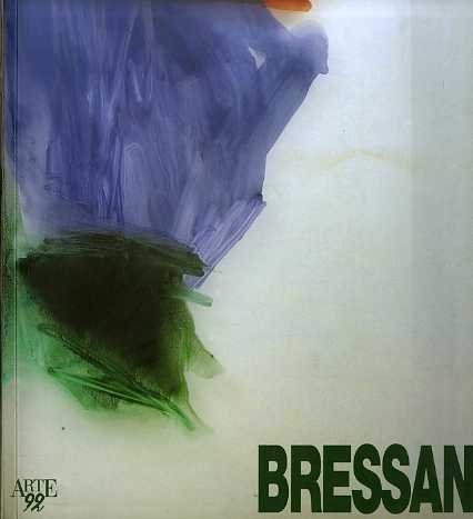 Italo Bressan.