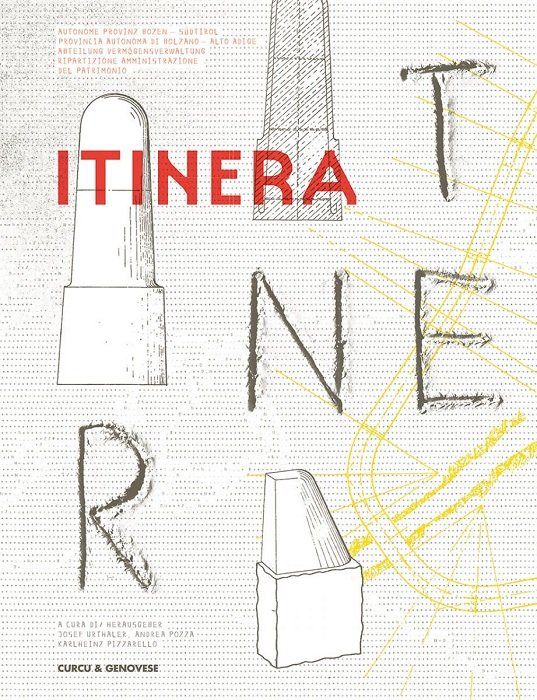 Itinera.