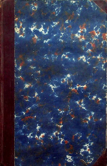 Jahrbuch des NÃ¼tzlichen und Unterhaltenden: der katholischen Jugend gewidmet.