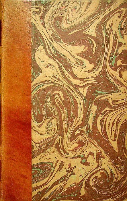 Journal de voyage en Italie: par la Suisse et l'Allemagne … | Immagine principale