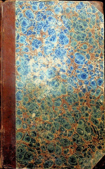 Katholisches Unterrichtungsbuch, oder kurze Auslegung aller Episteln und Evangelien: Sonntäglicher …