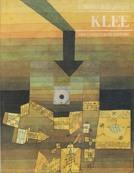 Klee.