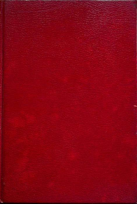 L'art du chant en France au XVIIe siÃ¨cle.