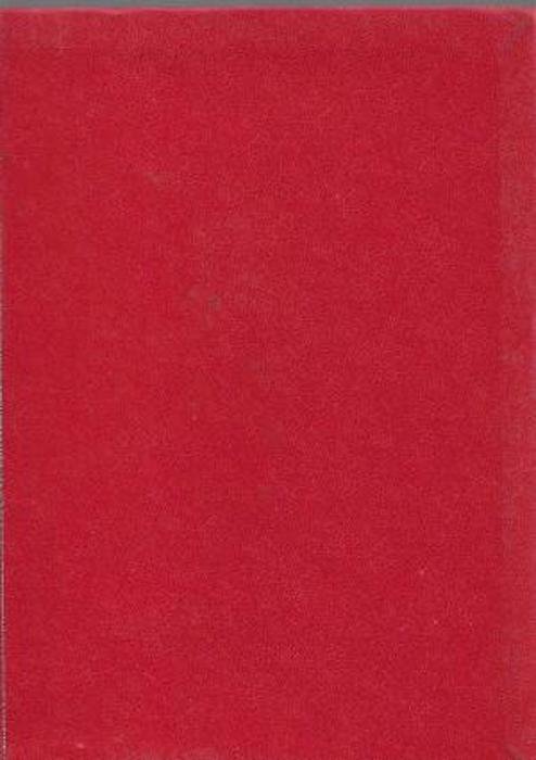 L'arte del vetro II.