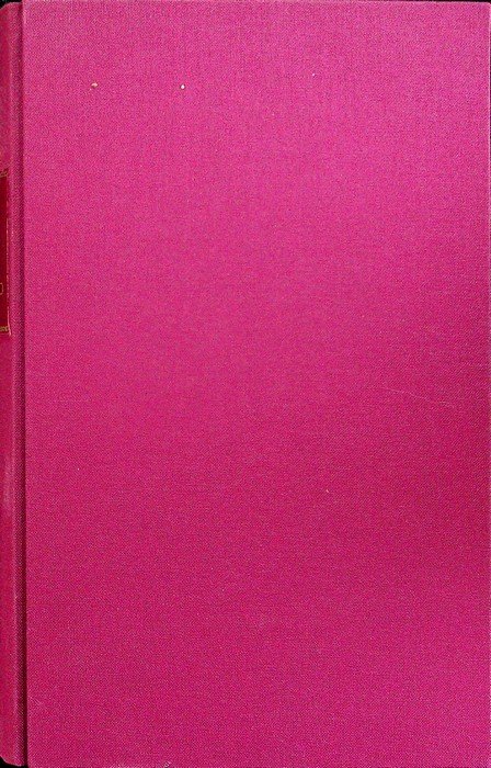 L'autunno del Medio evo.