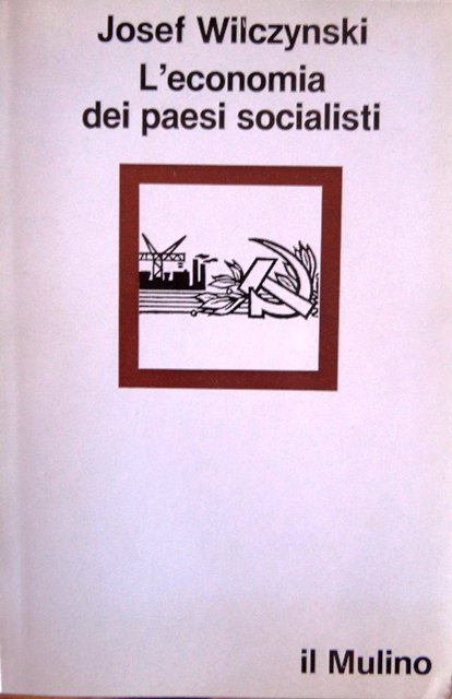 L'economia dei paesi socialisti.