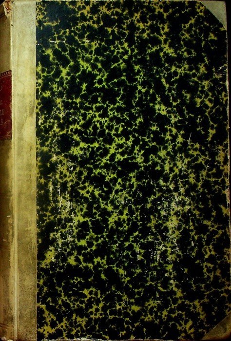 L'espansione commerciale e coloniale degli Stati moderni. | Immagine principale