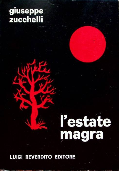 L'estate magra.