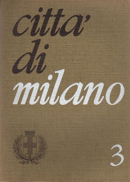 L'insurrezione di Milano nel 1948.