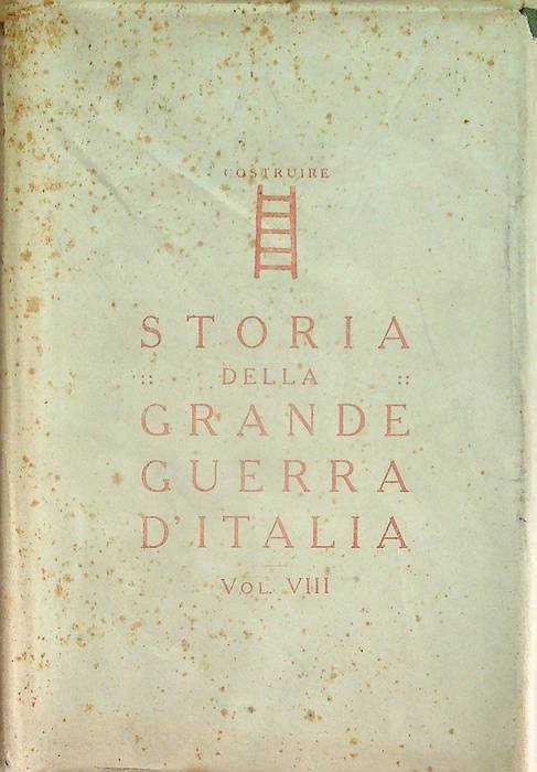 L'Italia incatenata: 33 anni di Triplice alleanza.