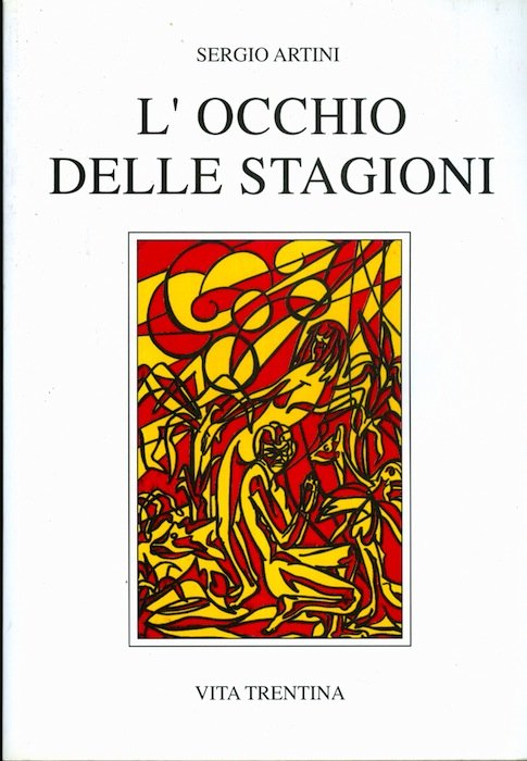L'occhio delle stagioni.