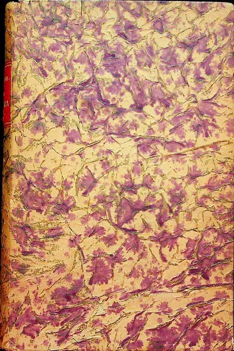 L'ombra: commedia in tre atti.